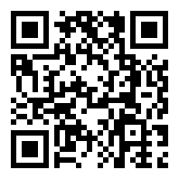 http://www.07rj.cn/post/161262.html