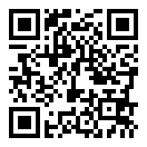 http://www.07rj.cn/post/161265.html