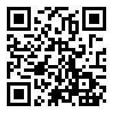 http://www.07rj.cn/post/161268.html