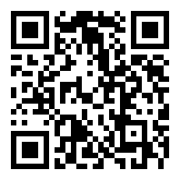 http://www.07rj.cn/post/161269.html