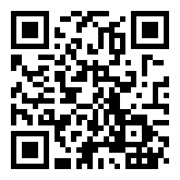 http://www.07rj.cn/post/161273.html