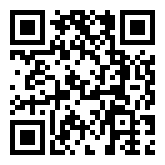 http://www.07rj.cn/post/161278.html