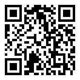 http://www.07rj.cn/post/161281.html