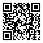 http://www.07rj.cn/post/161289.html