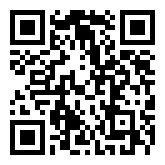 http://www.07rj.cn/post/161291.html