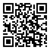http://www.07rj.cn/post/161292.html