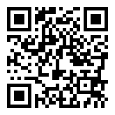http://www.07rj.cn/post/161293.html