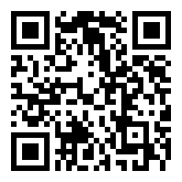 http://www.07rj.cn/post/161294.html