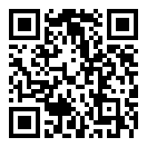 http://www.07rj.cn/post/161296.html