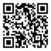 http://www.07rj.cn/post/161298.html