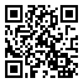 http://www.07rj.cn/post/1613.html