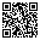 http://www.07rj.cn/post/161301.html
