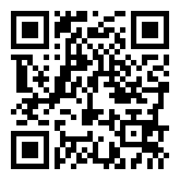 http://www.07rj.cn/post/161305.html