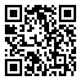 http://www.07rj.cn/post/161306.html