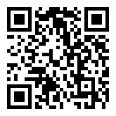 http://www.07rj.cn/post/161308.html