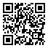http://www.07rj.cn/post/161309.html