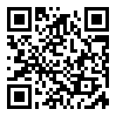 http://www.07rj.cn/post/161310.html