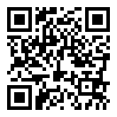 http://www.07rj.cn/post/161311.html
