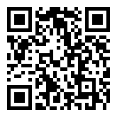 http://www.07rj.cn/post/161314.html