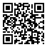 http://www.07rj.cn/post/161315.html
