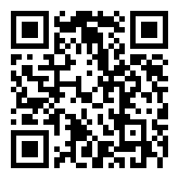 http://www.07rj.cn/post/161316.html