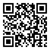http://www.07rj.cn/post/161319.html