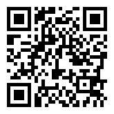 http://www.07rj.cn/post/161320.html