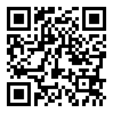 http://www.07rj.cn/post/161321.html