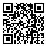 http://www.07rj.cn/post/161323.html