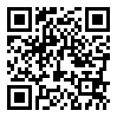http://www.07rj.cn/post/161324.html