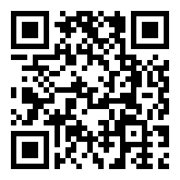 http://www.07rj.cn/post/161325.html