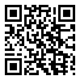 http://www.07rj.cn/post/161326.html