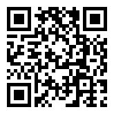 http://www.07rj.cn/post/161327.html