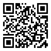 http://www.07rj.cn/post/161328.html