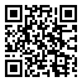 http://www.07rj.cn/post/161329.html