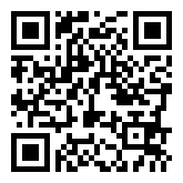 http://www.07rj.cn/post/161330.html