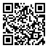 http://www.07rj.cn/post/161331.html