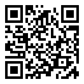 http://www.07rj.cn/post/161332.html