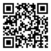 http://www.07rj.cn/post/161333.html