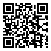 http://www.07rj.cn/post/161334.html