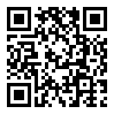 http://www.07rj.cn/post/161335.html