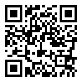 http://www.07rj.cn/post/161336.html