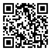 http://www.07rj.cn/post/161337.html