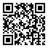 http://www.07rj.cn/post/161338.html