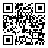http://www.07rj.cn/post/161339.html