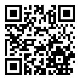 http://www.07rj.cn/post/161340.html