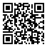 http://www.07rj.cn/post/161341.html
