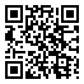 http://www.07rj.cn/post/161344.html