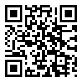 http://www.07rj.cn/post/161345.html
