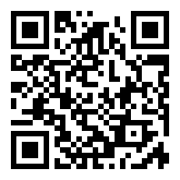 http://www.07rj.cn/post/161346.html